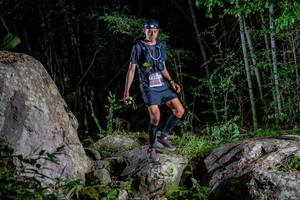 BIB: 
                            <button type="button" onclick="openModal(18555721)" class="btn btn-primary btn-sm float-right btn-popup" data-toggle="modal" data-target=".modal-high-quality">
                        <i class="fas fa-shopping-cart"></i> Add to Cart
                    </button>
                                            <button type="button" onclick="isThisMe(18555721, true)" class="btn btn-success btn-sm float-right btn-popup btn-isme hidden" data-toggle="tooltip" data-placement="bottom" title="นี่คือรูปของคุณใช่ไหม คลิกที่นี่เพื่อเอาเข้าอัลบั้ม">
                        <i class="fas fa-plus"></i> Add to album
                    </button>
                    <button type="button" onclick="isThisMe(18555721, false)" class="btn btn-warning btn-sm float-right btn-popup btn-isnotme hidden">
                        <i class="fas fa-ban"></i> Remove from album
                    </button>